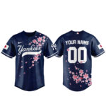 Custom-Name-and-Number-New-York-Yankees-Japanese-Heritage-Night-2026-Sakura-Bloom-Baseball-Jersey.jpg