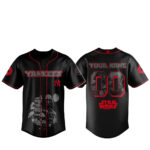 Custom-Name-and-Number-New-York-Yankees-x-Star-Wars-Dark-Force-Baseball-Jersey.jpg