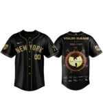 Custom-Name-and-Number-New-York-Yankees-x-Wu-Tang-Forever-The-Final-Chamber-Baseball-Jersey.jpg