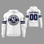 Custom-Name-and-Number-Newyork-Yankees-X-Hockey-Jersey-Night-2026-Hoodie.jpg