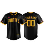 Custom-Name-and-Number-Pittsburgh-Pirates-City-Connect-2026-Baseball-Jersey.jpg