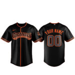 Custom-Name-and-Number-San-Francisco-Giants-Alternate-Jersey-2026-Baseball-Jersey.jpg