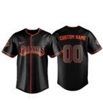 Custom-Name-and-Number-San-Francisco-Giants-Gigantes-Black-2026-Baseball-Jersey.jpg