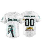 Custom-Name-and-Number-Seatle-Mariners-My-Hero-Academia-x-Anime-Night-2026-Baseball-Jersey.jpg
