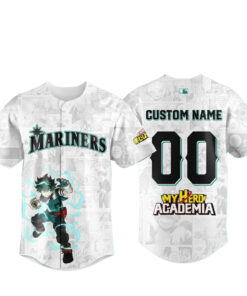 Custom Nameand Number Alabama Crimson Tide Military Night 2026 Baseball Jersey