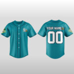 Custom-Name-and-Number-Seattle-Mariners-Spring-Training-Camp-2026-Baseball-Jersey.jpg