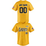 Custom Name and Number Southern Miss Golden Eagles 2026 The Round Rock Classic Baseball Jersey 1 Custom-Name-and-Number-Southern-Miss-Golden-Eagles-2026-The-Round-Rock-Classic-Baseball-Jersey.jpg