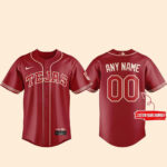 Custom-Name-and-Number-Texas-Rangers-City-Connect-2026-Tejas-Baseball-Jersey.jpg