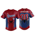 Custom-Name-and-Number-Texas-Rangers-Spider-Man-Brand-New-Day-2026-Baseball-Jersey.jpg