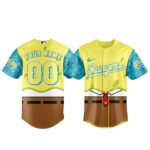 Custom-Name-and-Number-Texas-Rangers-x-SpongeBob-SquarePants-2026-Baseball-Jersey.jpg