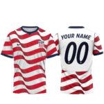 Custom-Name-and-Number-U.S.-Mens-National-Team-Soccer-2026-T-Shirt-Version-1.jpg