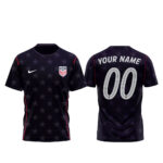Custom-Name-and-Number-U.S.-Mens-National-Team-Soccer-2026-T-Shirt-Version-2.jpg