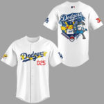 Custom-Number-Los-Angeles-Dodgers-x-Pokemon-30th-Anniversary-2026-Baseball-Jersey.jpg