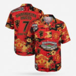Custom-Number-Old-Trafford-Red-Devil-Manchester-United-Hawaiian-Shirt.jpg