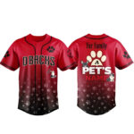 Custom-Pets-Name-Arizona-Diamondbacks-Fur-Family-Pet-Game-Night-2026-Baseball-Jersey.jpg