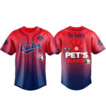 Custom-Pets-Name-Chicago-Cubs-Fur-Family-Pet-Game-Night-2026-Baseball-Jersey.jpg