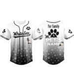 Custom-Pets-Name-Chicago-White-Sox-Fur-Family-Pet-Game-Night-2026-Baseball-Jersey.jpg