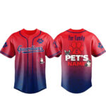 Custom-Pets-Name-Cleveland-Guardians-Fur-Family-Pet-Game-Night-2026-Baseball-Jersey.jpg