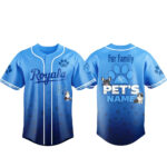 Custom-Pets-Name-Kansas-City-Royals-Fur-Family-Pet-Game-Night-2026-Baseball-Jersey.jpg