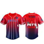 Custom-Pets-Name-Los-Angeles-Angels-Fur-Family-Pet-Game-Night-2026-Baseball-Jersey.jpg
