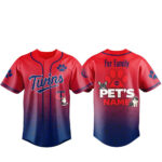 Custom-Pets-Name-Minnesota-Twins-Fur-Family-Pet-Game-Night-2026-Baseball-Jersey.jpg