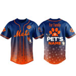 Custom-Pets-Name-New-York-Mets-Fur-Family-Pet-Game-Night-2026-Baseball-Jersey.jpg