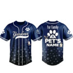 Custom-Pets-Name-New-York-Yankees-Fur-Family-Pet-Game-Night-2026-Baseball-Jersey.jpg