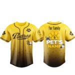 Custom-Pets-Name-San-Diego-Padres-Fur-Family-Pet-Game-Night-2026-Baseball-Jersey.jpg