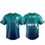 Custom-Pets-Name-Seattle-Mariners-Fur-Family-Pet-Game-Night-2026-Baseball-Jersey.jpg