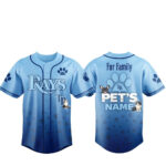 Custom-Pets-Name-Tampa-Bay-Rays-Fur-Family-Pet-Game-Night-2026-Baseball-Jersey.jpg