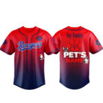 Custom-Pets-Name-Texas-Rangers-Fur-Family-Pet-Game-Night-2026-Baseball-Jersey.jpg