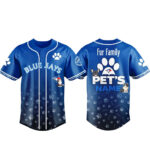 Custom-Pets-Name-Toronto-Blue-Jays-Fur-Family-Pet-Game-Night-2026-Baseball-Jersey.jpg