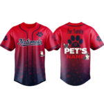 Custom-Pets-Name-Washington-Nationals-Fur-Family-Pet-Game-Night-Jersey.jpg