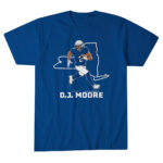 D.J.-Moore-State-Star-Buffalo-T-Shirt.jpg