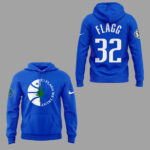 Dallas-Mavericks-2026-In-Flagg-We-Trust-Number-32-T-Shirt.jpg