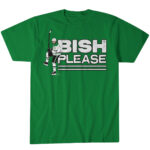 Dallas-Stars-Lian-Bichsel-Bish-Please-T-Shirt.jpg
