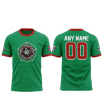 Dallas-Stars-Noche-Mexicana-2026-Green-Personalized-T-Shirt.jpg