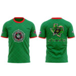 Dallas-Stars-Noche-Mexicana-2026-T-Shirt.jpg