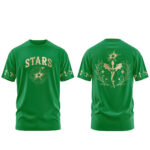 Dallas-Stars-x-Fourth-Wing-Night-2026-Legend-T-Shirt.jpg