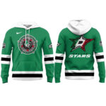 Dallas-Stars-x-Hispanic-Heritage-Night-2026-Honor-T-Shirt.jpg