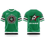Dallas-Stars-x-Hispanic-Heritage-Night-2026-Honor-T-Shirt.jpg