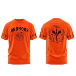 Denver-Broncos-Fourth-Wings-Night-Football-Team-2026-Orange-T-Shirt.jpg
