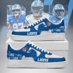 Detroit-Lions-Football-League-2026-Air-Force-1-Shoes-Sneakers.jpg