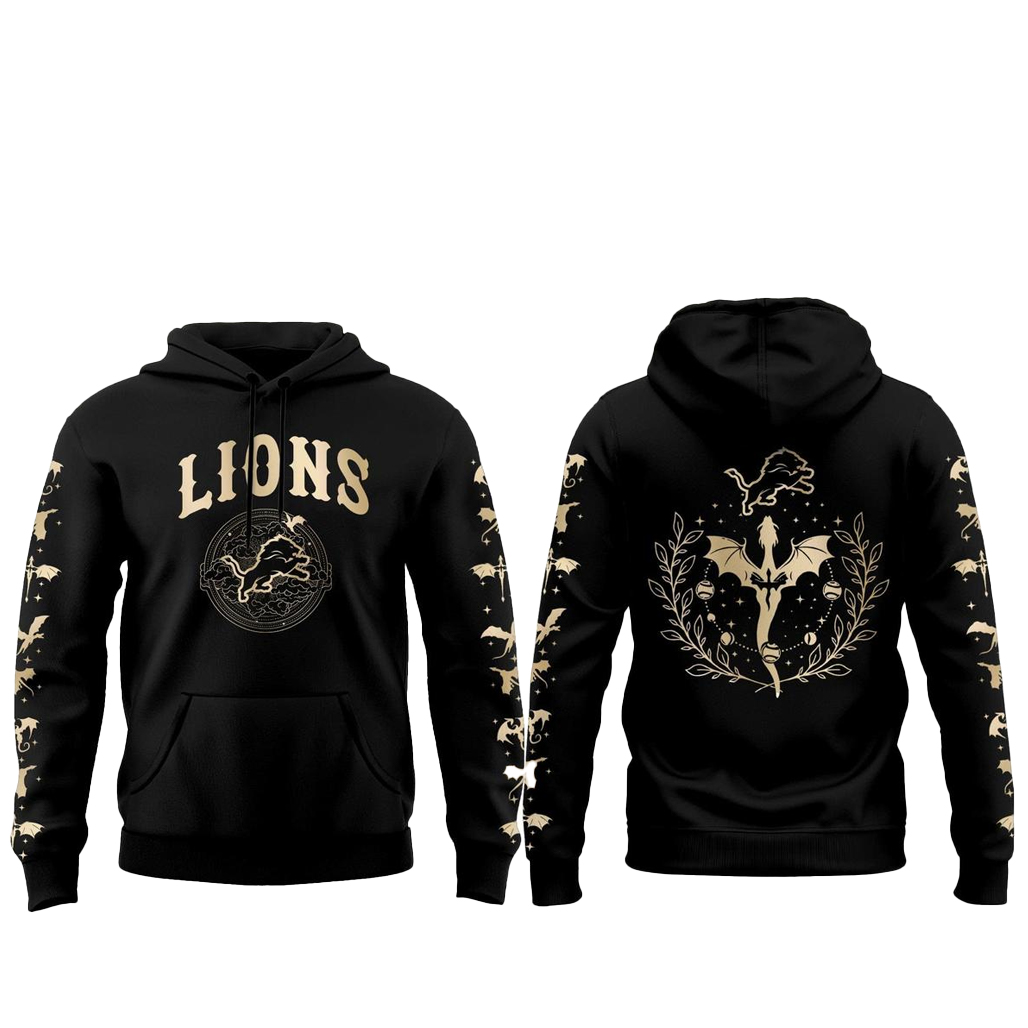 Detroit-Lions-Fourth-Wings-Night-2026-All-Dark-Hoodie.jpg