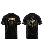 Detroit Lions Fourth Wings Night 2026 All Dark Shirt 1 Detroit-Lions-Fourth-Wings-Night-2026-All-Dark-T-Shirt.jpg