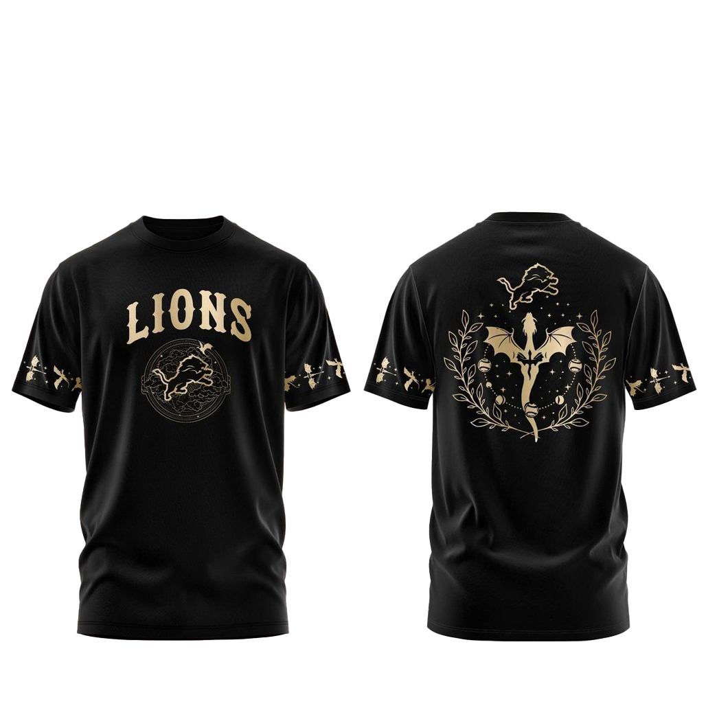 Detroit-Lions-Fourth-Wings-Night-2026-All-Dark-T-Shirt.jpg Detroit Lions Fourth Wings Night 2026 All Dark Shirt