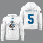 Detroit-Lions-Thank-You-David-Montgomery-2026-T-Shirt.jpg