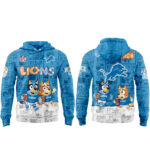 Detroit-Lions-x-Bluey-and-Bingo-T-Shirt.jpg
