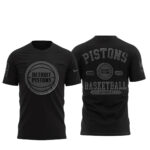 Detroit-Pistons-Back-in-Black-2026-T-Shirt.jpg