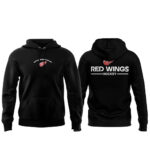 Detroit-Red-Wings-Always-Supporting-Womens-Hockey-2026-T-Shirt.jpg